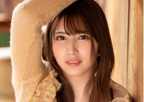 【芸能人】普段の撮影と全然違う…。経験人数はふたり…。14才から芸能活動をスタートした、本物の芸能人。