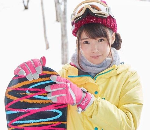 【素人】「雪山の遭難対策してみませんか？友達同士の男女に」密着ディープキスしながらの乳モミ、手コキ、指入れ保温…