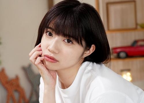 【石原希望】顔面オニかわ！円形エロ巨乳！ポジティブ元気！こんな娘のSEXが見たかった…