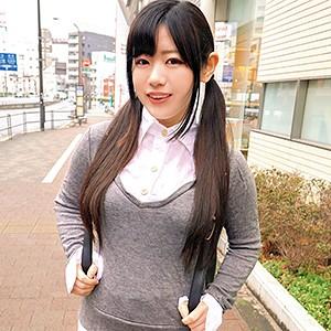 【素人】「ちょっと頭おかしくなりそう…w」とある意味東京の怖さを知ってしまう程の連続イキでもうチンチンが手放せない隠れビッチ女子にw