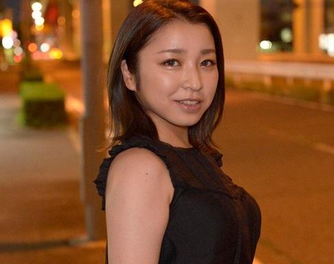 【素人】マジックミラー号で口説けなかったガードが固い素人娘を超強力媚薬でヘロヘロにして中出し！