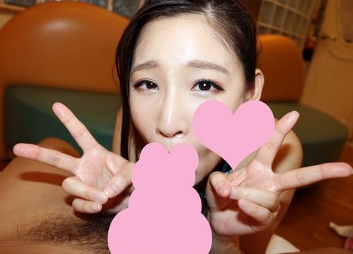【素人】未発達の膨らみかけのピンク乳首！全身ツルツル娘のキツキツマンコにハメ！