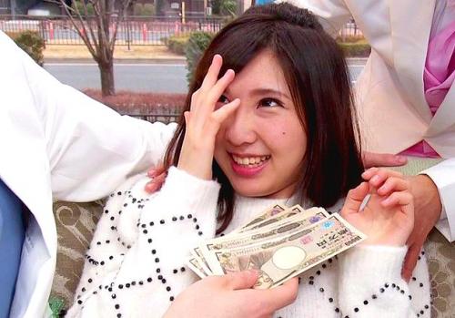 ＝MM号＝「こんなエッチがしたかったの～」だって！！騎乗位と座位でイケメンの顔を堪能しながらの連続イキ狂乱ｗ