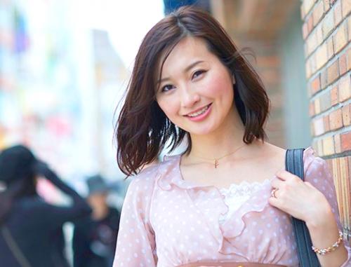 【素人】「なんたって今が性欲のピーク！やっぱり人妻ってスケベで最高ですねｗ」絶頂期をむかえている欲しがり妻たちを堕としまくり！！