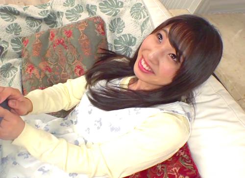 【素人】三度の飯よりSEXが大好きの中出しOK三股中のSEX依存ビッチｗｗ！清楚ビッチ女子大生の神イキSEX！