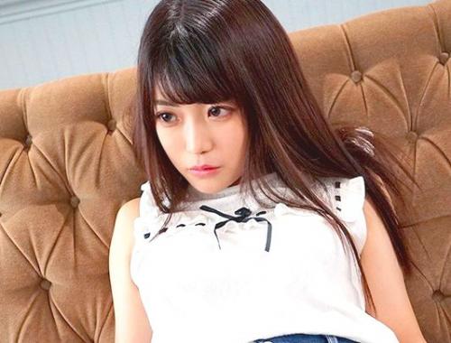 【三田ゆい】「元お天気お姉さんが顔をしかめてしまう程の本気イキ！」エロス潜在解放！ 究極プロポーション大痙攣絶頂FUCK