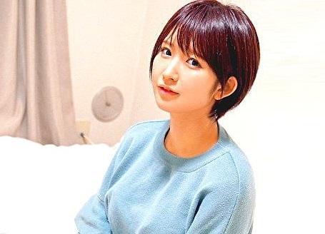 【素人ナンパ】「…部屋の壁薄いｶﾗ…お隣さんに声聞こえちゃぅ…///」街でナンパした素人JDに、某TV番組のふりして自宅訪問！