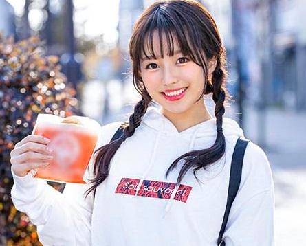 【素人】「…え？ナカでもイイですﾖ♡」イケメンに触れられて発情してる彼女たちには膣内までオチ◯ポで中出し施術！