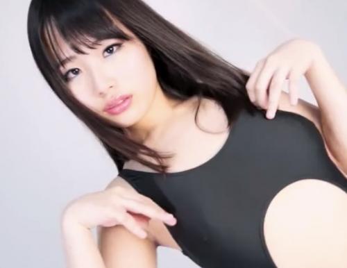 【ミックスファイト】「男に負けたくありませんわ」こんな美人な女レスラーが男と勝負したらレイプされるのも無理ないww
