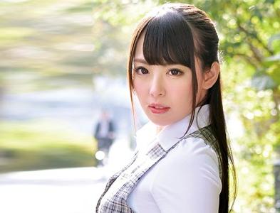 【素人】「…高嶺の花を思うがまま犯したい。」最初は嫌がりながらもどんどん甘い声が止まらない。涙を流しながらも股間は濡れていく。何度も絶頂した生マ○コを味わい中に出す。