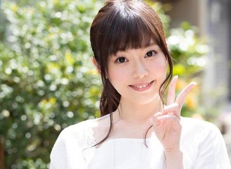 【素人】「もうイッたからエエって！」などのドエロい関西弁を言わせるべく様々な男優テクで迫る！