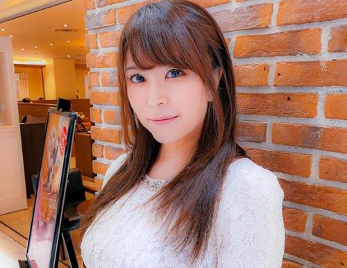 【人妻ナンパ】夫との性生活のマンネリで男っ気がなくなってしまった美人妻