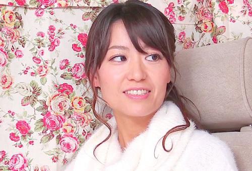【素人ナンパ】「…だめ…中に出さないで…」聞かずのたっぷり中出しっｗ！ガン無視で焦る奥様にアフターピルｗ