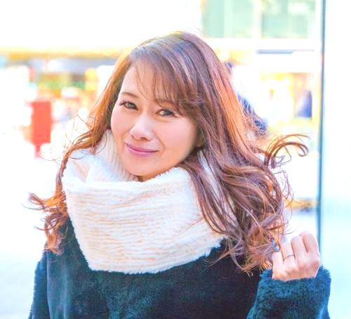 【熟女ナンパ】「わたしオバサンだけどいいの？」恥じらうカラダを集中愛撫！ハメ撮り！！
