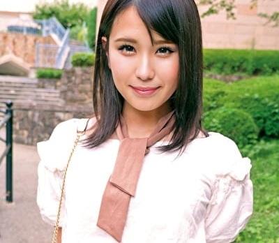 【素人ナンパ】「何度もイッちゃうイクイク巨乳JD！！」ほどよくムチムチした体は抱き心地抜群！たっぷり中に連続中出し！