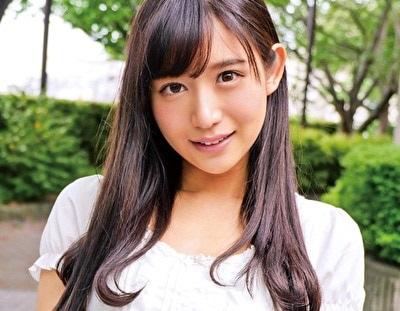 【素人】「あなたのエキス全て吸いつくしたいの！！」小悪魔JDのエロすぎる男を骨抜きにするテクニックにたまらず中出し！！