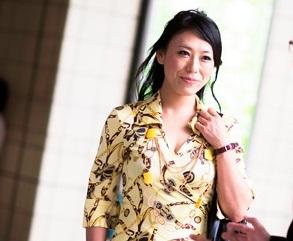 【人妻ナンパ】街中では淑女でも男と二人っきりでホテルに連れ込めばあっと言う間に痴魔女に成り果てる！