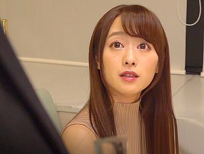 【人妻不倫】悦びと癒しを求める人妻の背徳浮気性交！！！