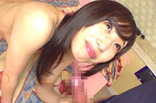 【素人ナンパ】「清楚ビッチ女子大生の神イキSEX！」リアル素人ガチナンパ！Hな体験談を根ほり葉ほり聞いていると出てくる出てくるクソビッチ体験！