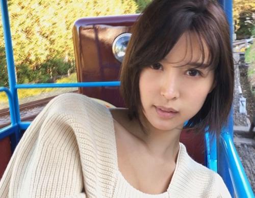 【葵つかさ】】※台本一切無し！！ハメ撮り！すっぴん！何でもアリ！ 葵つかさのスケベ本性剥き出しSEX！！