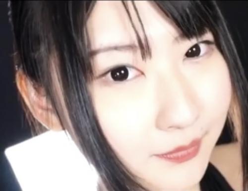 【ミックスファイト】「私の身体に指一本触れさせません」自信満々な健康ボディ女子レスラーが変態男との対戦にて・・・