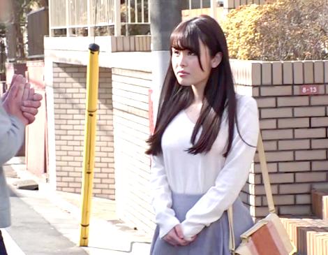 【素人】イッたことのないスレンダーJDをナンパしてイカせまくり！初めての絶頂に痙攣がとまらないかよわい美少女に鬼の追撃ピストン！