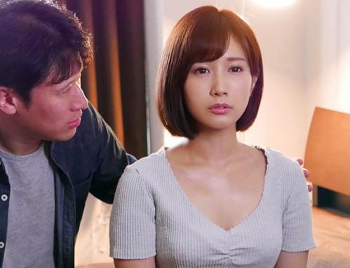 【NTR】「クソッ！なんでアイツのチンポで…」屈辱的で惨めすぎる状況で僕は…ギンギンに勃起していた。
