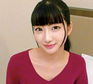 【素人】大人しそうなクールなあの子が豹変しますw華奢な体が熱を帯びイキまくる！！必死に拒むも気持ち良すぎで顔真っ赤！そのままドピュっと生中出し！