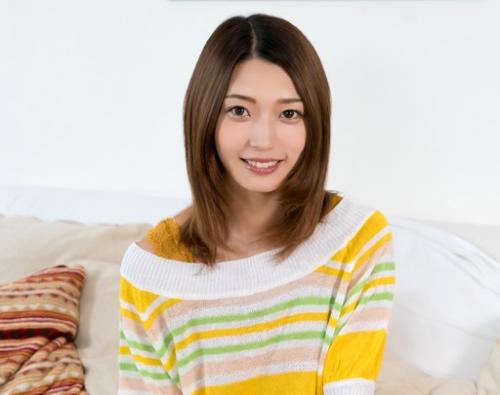 【人妻ナンパ】スレンダーボディに中出し！出産後旦那とはレス気味だけどまだまだやりたい盛りの若奥さんにガチ交渉ｗ！