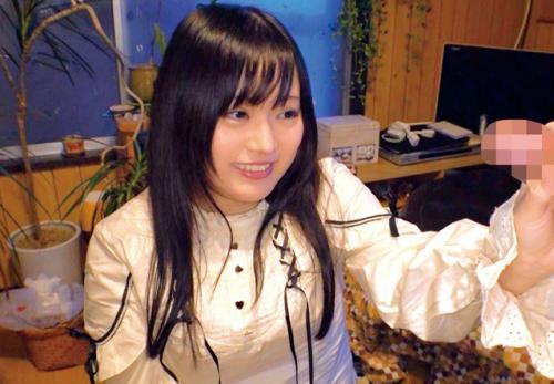 【素人】「奥まで…お願いします…」内気なおしとやかパイパンお嬢様が中イキ懇願w絶頂後でもまだまだ物足りずに性欲覚醒！