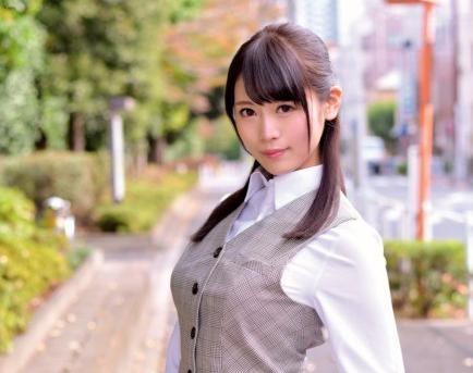 【素人】「彼女の豊満な身体を好き放題に汚してやりたい。」会社で評判の才色兼備な逸材達…高嶺の花を思うがまま犯したい。