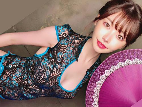 ＜男の潮吹き＞絶世の美女だとSNSで話題！抵抗できない状態に拘束して男潮を吹かせる美爆乳な即ハボ美少女ｗ＜ナイスバディ＞