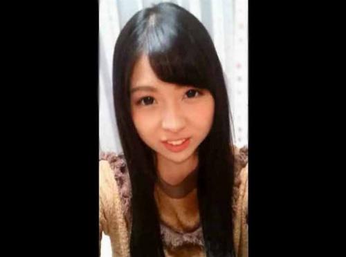 【ヤリサー動画】(( ;ﾟдﾟ))彼氏にバレて修羅場になる！♥婚約してる彼女の大学サークル輪姦パーティ楽しんでる動画流出ｗｗ