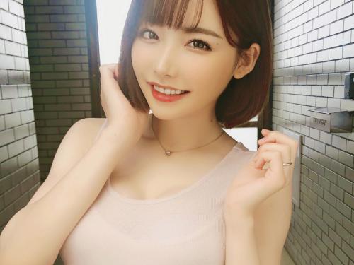 ＜膣内射精＞超SSS級のウルトラ美爆乳な美女若妻24才と浮気セックス！！ゴム無し他人棒で種付け生中出しｗ＜NTR不倫妻＞