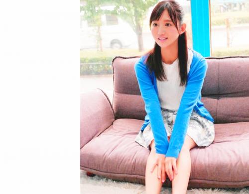 【♡デカチンコ気持ちよかったデス♡】突然デカチンコ即挿入する企画ｗｗｗｗデカチンコ挿入激ピストンｗｗ