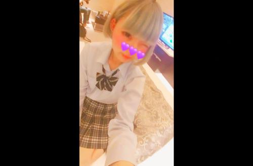 【個人撮影】♡♡(;ﾟ∀ﾟ)かわぇえぇぇｗｗｗｗロリ美少女をナンパ！エッチでキュートな笑顔の彼女に胸キュンしました。。