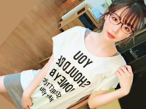 ＜膣内射精＞ナイスバディな妻の妹を奴隷調教に成功！超SSS級の美巨乳をスマホ撮影＆ゴム無し生中出しｗ＜人妻NTRレイプ＞