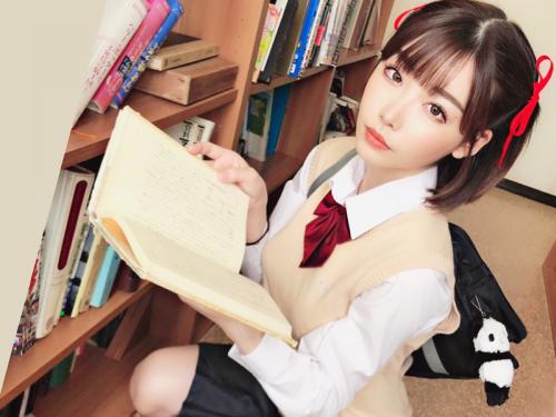 【最高ランク】この間まで処女だった女子校生の乱交映像！スタイル抜群な娘を生ハメ＆ゴム無しで中出しｗｗｗ【美少女ロリJK】