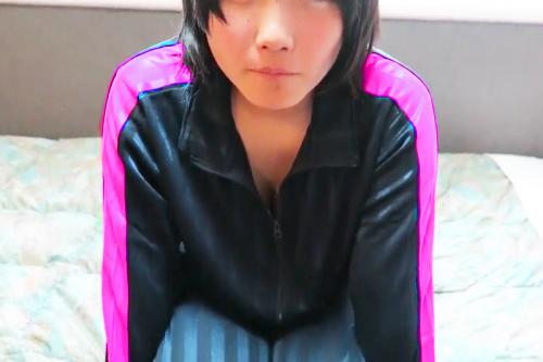 ※削除注意※♡♡(;ﾟ∀ﾟ)クッソヤバイやつｗｗｗｗJSかJCにしか見えない？地味ロリっ娘をフェラ抜き調教ハメ撮りｗｗ