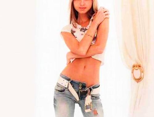 【アナルセックス】⇒ｽﾊﾟﾝｽﾊﾟﾝ！///ぁん♥ぁん♥世界NO1人気10代金髪ロシア白人ロリ美少女にAF大量アナル中田氏ｗｗ