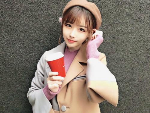 【膣内射精】丸1ヶ月間SEXを禁じられた美少女！「おまんこ精子だらけにしてね♡♡」生チンコ大好き痴女乱交【ナイスバディ】
