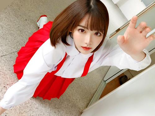 ＜膣内射精＞スタイル抜群で美爆乳な美少女の未成熟おまんこをゴム無しチンポで陵辱！！ゴム無し生中出しで悪霊退散ｗ＜レイプ＞
