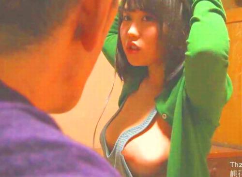 【ヘンリー塚本】お母さんが、アンタとセックスしてくれって言ってた・・再婚した嫁の公認で連れ子とセックスｗｗ 全2作