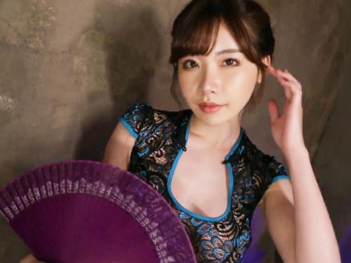 ＜男の潮吹き＞無抵抗状態に拘束！！男潮を吹かせる神的SSSクラス美少女の美爆乳が超えちえち凄すぎる件ｗｗ＜ナイスバディ＞