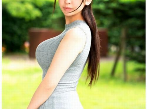 【Gカップ女子大生】子宮ガン突きされチンポ堕ち！巨乳おっぱい地味なメガネ素人女子大生が子宮ガン突き激ピストンで犯される！