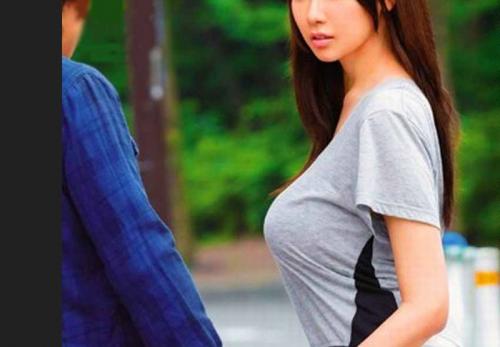 【SEX盗撮】♥しゃぶりつきたい・・Ｊカップ105㌢超乳おっぱい絶品ボディRIONをイケメンにナンパさせてSEX盗撮企画ｗｗ