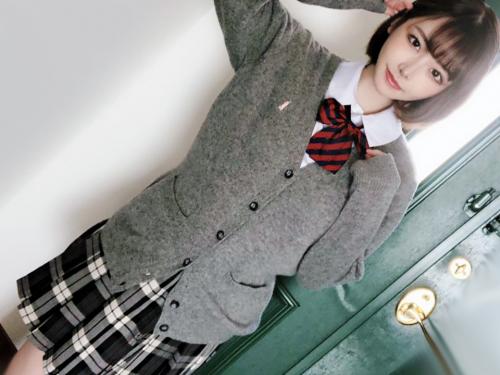 ＜膣内射精＞「彼女と初エッチするなら…わたしで童貞捨てとけば？」幼馴染の女子校生を練習台に種付け中出し＜美少女ロリJK＞