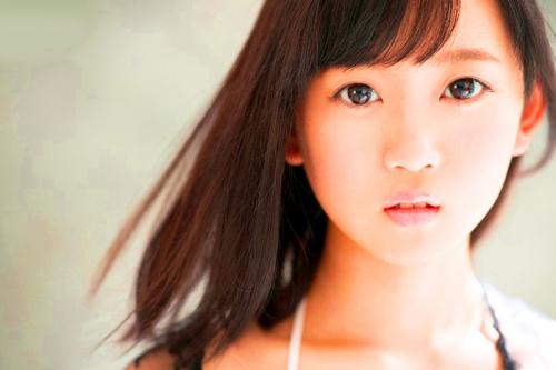 【激ピストンｗｗ】※削除注意※(;ﾟ∀ﾟ)ガチ♡かわぇえぇぇｗｗｗｗ♡アイドル級のロリ美少女がマン汁垂らして逝きまくるｗｗ