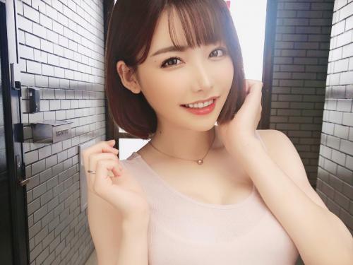 【膣内射精】神的SSSSランクな美貌と美爆乳を持つ美人若妻24才の不倫SEX！ゴム無し他人棒で生中出しｗ【NTR浮気妻】