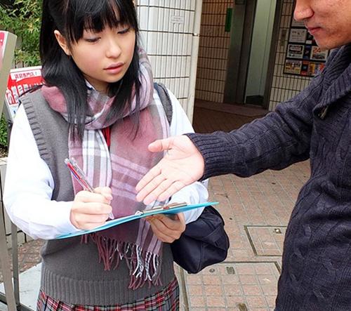 【胸糞レイプ】友人への報復レ●プで強姦魔の肉棒を咽奥ガン突きイラマ♡♡訳も分からずあっという間に精神崩壊肉便器状態にww